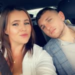 Callum Hicks - @callum_hicks_harry_boi_ - Instagram