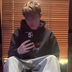 Callum Hicks - Facebook