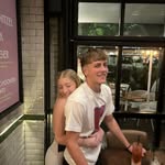 Callum Hicks - @callum_hickss - Instagram
