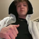Callum Hicks - @h.callum07 - Instagram