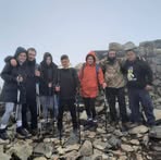 Callum Hicks - Facebook