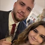 Callum Hicks - Facebook