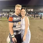 Callum Hicks - @hixy3sixty - Instagram