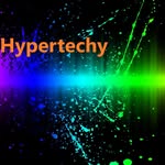 Callum Hicks - @hypertechy - Instagram