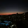 Callum Hicks - @callum.hicks05 - TikTok
