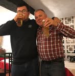 Callum Hicks - Facebook