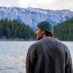 Callum Hicks - @callumhicks - Instagram