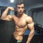 callum hicks - @callumhicks2603 - Instagram
