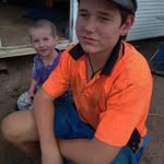 callum hicks - @callum_hicks_ - Instagram