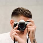 Callum Hicks - @callum_hicks - Instagram