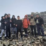 Callum Hicks - @hickscallum - Instagram