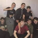 Callum Hicks - @callum.hicks_ - Instagram