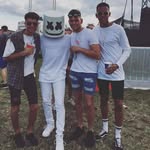 callum hicks - @callumhicks0000 - Instagram