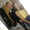 Callum Hicks - @callumhicks2 - TikTok