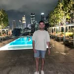 Callum Hicks - @callum.hicks - Instagram