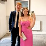 Callum Hicks - Facebook