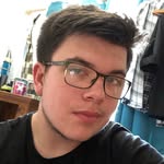 Callum Hicks - @cal_hicks123 - Instagram