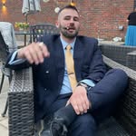Callum Hicks - @calwilhicks - Instagram