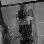 Callum Hicks - Facebook