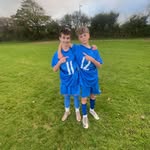 Callumhicks - @callumhicks1 - Instagram
