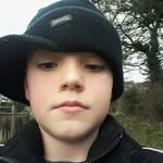 callumhicks - @callumhicks783 - Instagram