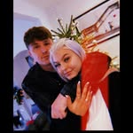 @callumhicks_ - Instagram