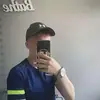 callumhicks_priv - @callumhicks_priv - TikTok