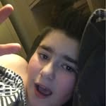 Callum Hogan - @swag_call_10 - Instagram