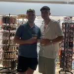 Callum hogan - @hogan_callum - Instagram