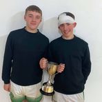 Callum Hogan - Facebook
