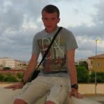 Callum Hogan - @callumhogan95 - Instagram