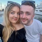 Callum Hogan - Facebook