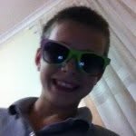 Callum Hogan - @ch1chenpoop - Instagram