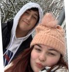Callum Hogan - Facebook