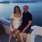 Callum Hogan - @callumhogan - Instagram