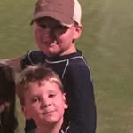 Callum Hogan - @callumhogan344 - Instagram