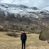 Callum Hogan - @callumhogan5 - TikTok