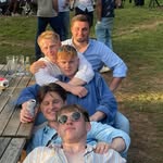 Callum Hogan - @callum_hogan01 - Instagram