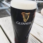 Callum Hogan - @callum_hogant - Instagram