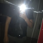Callum Hogan - @ig_callum89 - Instagram