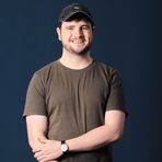 Callum Hogan - Facebook