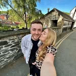 Callum Hogan - @h0gsy - Instagram