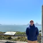 Callum Hogan - @hogeey - Instagram