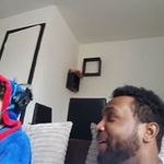 Callum Hogan - @callum.hogan - Instagram