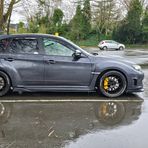 Callum Hogan - Facebook