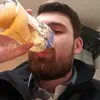 Callum Hogan - @hogeey - TikTok