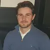 Callum Hogan - @callumhogan0 - TikTok