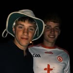callum hogan - @callumhogan11 - Instagram