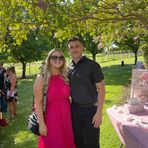 Callum Hogan - Facebook