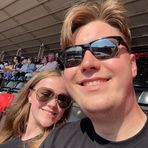 Callum Hogan - Facebook